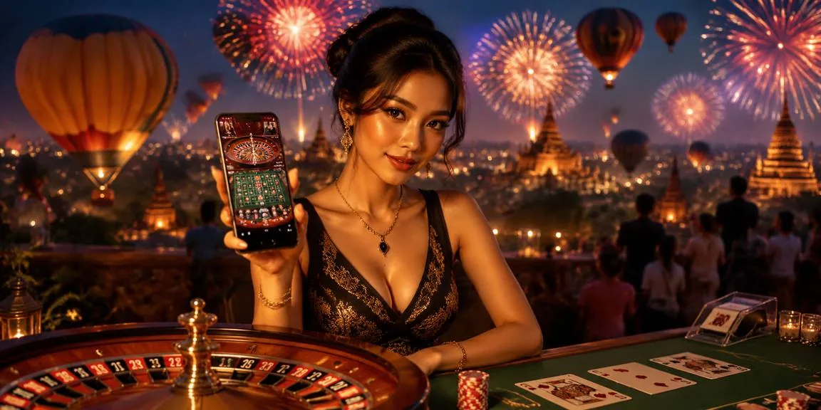 nex8v2 ဘောလုံးခန့်မှန်းကိရိယာ – မိုဘိုင်းကနေ အချက်အလက်တွေ ချက်ချင်းရယူ