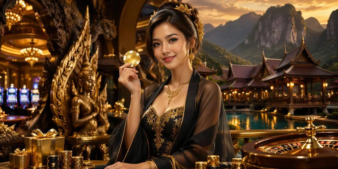 nex8v2 အားကစားဘတ်စ်များအတွက် ကြိုဆိုမှု