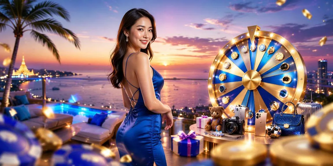 nex8v2 တိုက်ရိုက်ကာစီနို ကမ်းလှမ်းချက်