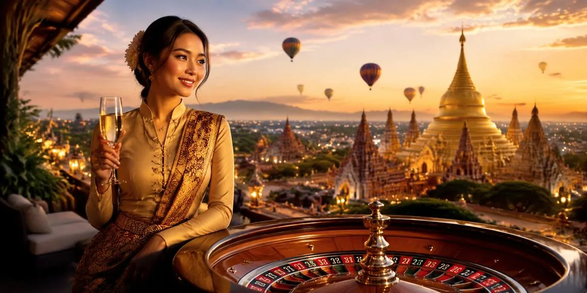 nex8v2 nex8v2 အပ်ပလီကေးရှင်းမှ ရရှိသောအရာများ