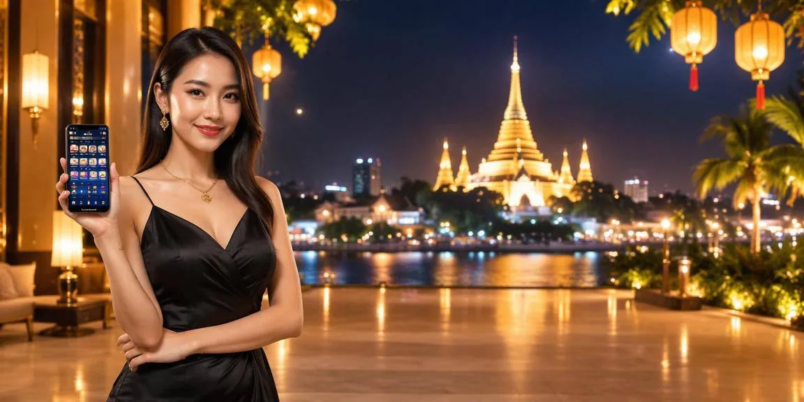 nex8v2 ဥပဒေနဲ့ အသုံးပြုမှုမူဝါဒ